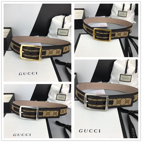 gucci 官网 皮带|gucci官网中国官方网.